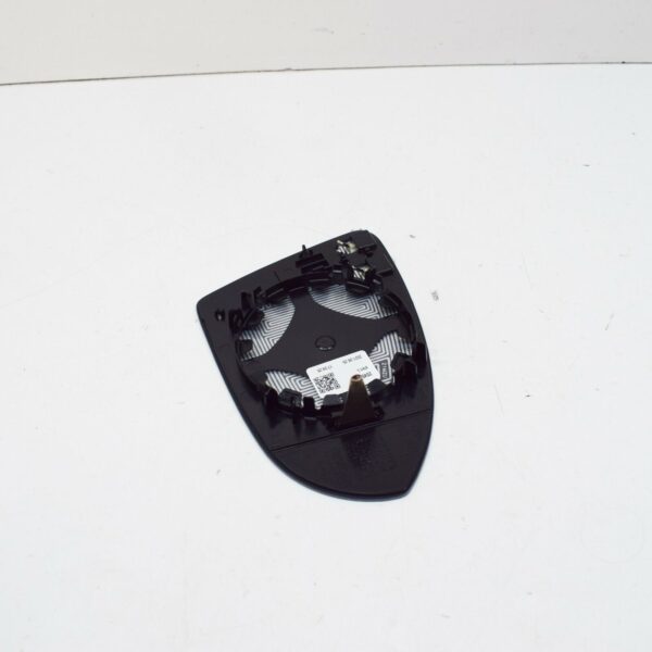 NEW VOLKSWAGEN GOLF MK7 FRONT LEFT DOOR MIRROR GLASS LHD USA 5G0857521B - Image 7