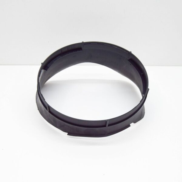NEW VW TRANSPORTER T6 FRONT RIGHT DOOR LOUDSPEAKER SEAL RING 7H5035218A ORIGINAL - Image 5