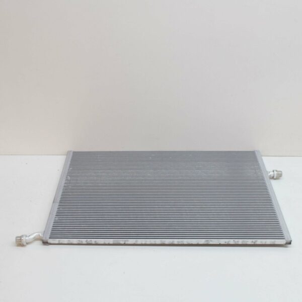 NEW MB C W205 LOW TEMPERATURE WATER COOLER RADIATOR A0995002003 ORIGINAL - Image 5