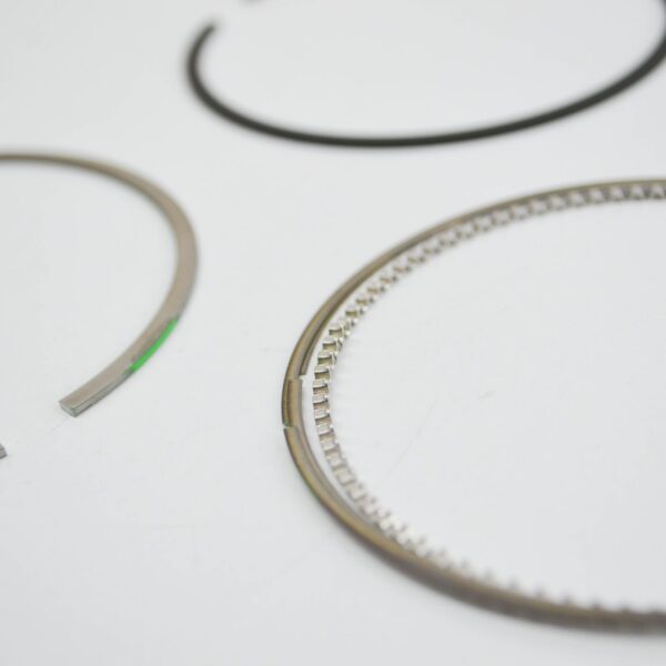 NEW VOLKSWAGEN ARTEON 3H7 PISTON RINGS SET 06N198151 ORIGINAL - Image 5