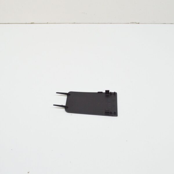 NEW MB VITO W447 RAIN AND LIGHT SENSOR COVER TRIM A44782102009051 ORIGINAL - Image 5