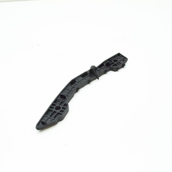 NEW MERCEDES-BENZ GLE W167 FRONT RIGHT BUMPER BRACKET A1678853000 ORIGINAL - Image 5