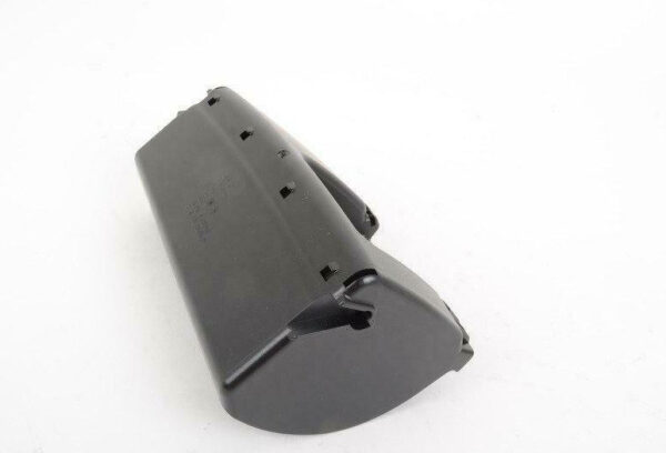 NEW AUDI A4 B7 FRONT RIGHT UNDER SEAT STOWAGE COMPARTMENT 8J08826224PK - Image 7