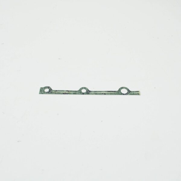 NEW BMW 7 E38 UPPER TIMING CASE COVER GASKET ZYL.7-12 11141725772 ORIGINAL - Image 5
