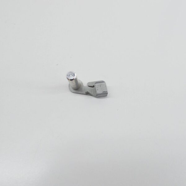 NEW BMW 3 E46 GEAR SHIFT RIGHT BEARING PIN 25111221580 1221580 ORIGINAL - Image 5