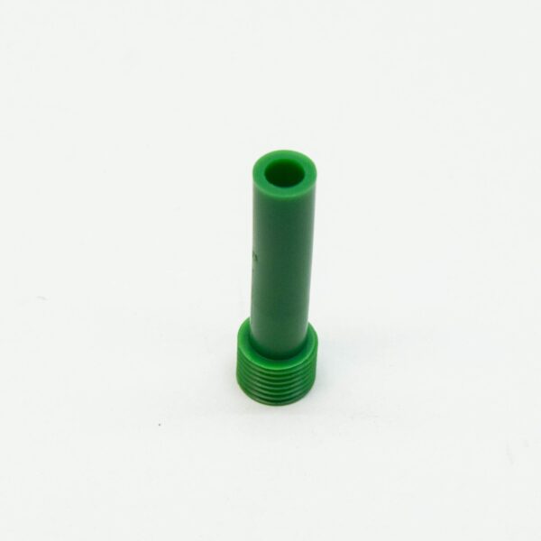 NEW VW TOUAREG 7P MK2 TRANSMISSION OIL SUMP OIL PIPE 0C8301437A ORIGINAL - Image 5