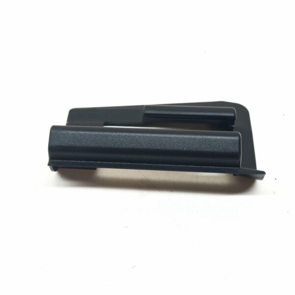 NEW MB C W205 REAR LEFT OUTER SEAT TRACK COVER A20591905009051 ORIGINAL - Image 5