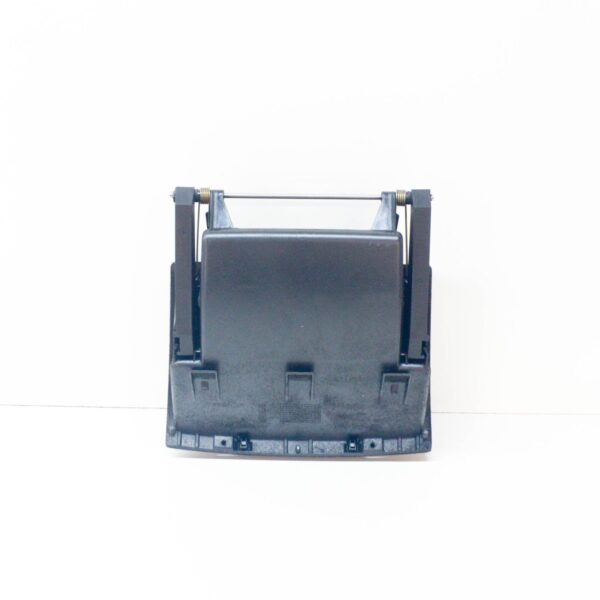 NEW VW TOUAREG 7L DASHBOARD STORAGE COMPARTMENT TRAY 7L6857919D3X1 ORIGINAL - Image 5