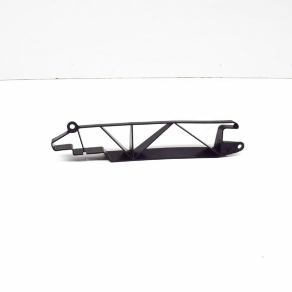 NEW AUDI Q3 8U STRAINER 8U0129054 ORIGINAL - Image 5