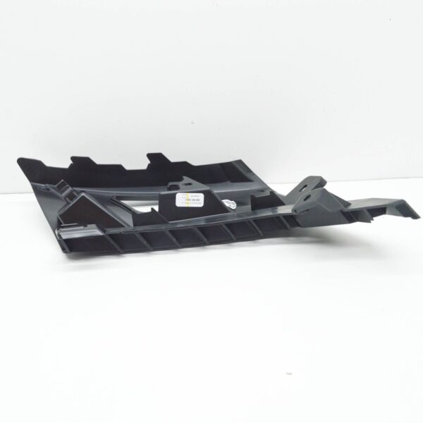 NEW AUDI Q5 FY 80A FRONT BUMPER LEFT CLOSING ELEMENT 80A807095E - Image 7