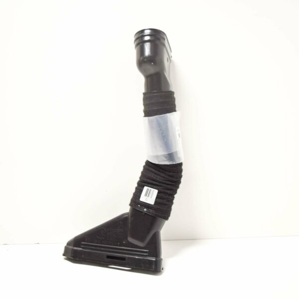 NEW MERCEDES-BENZ S W222 RIGHT RAW AIR LINE A6420947897 ORIGINAL - Image 5
