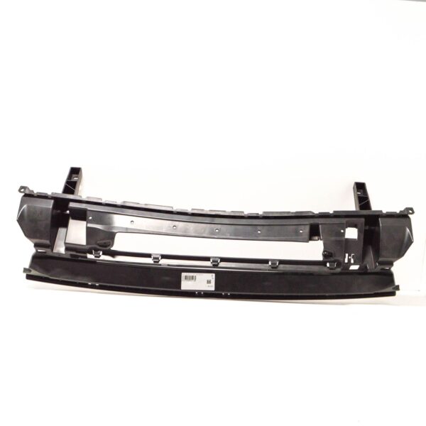 NEW MERCEDES-BENZ S-CLASS W222 REAR BUMPER MIDDLE BRACKET A2228850146 ORIGINAL - Image 5