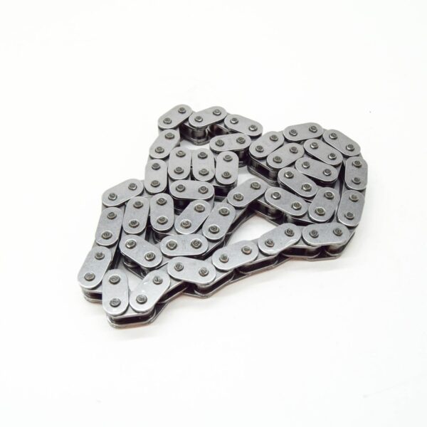 NEW AUDI R8 SPYDER 4S9 RIGHT ENGINE TIMING CHAIN 06E109465BK ORIGINAL - Image 5