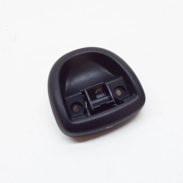 NEW MINI COOPER R56 FRONT LEFT SEAT HANDLE 52102754765 ORIGINAL - Image 5
