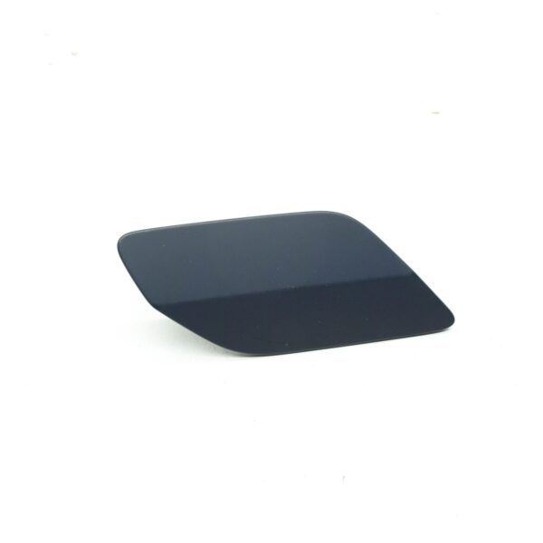 NEW VOLKSWAGEN GOLF 5G RIGHT HEADLIGHT WASHER COVER CAP 5G0807938BGRU ORIGINAL - Image 5