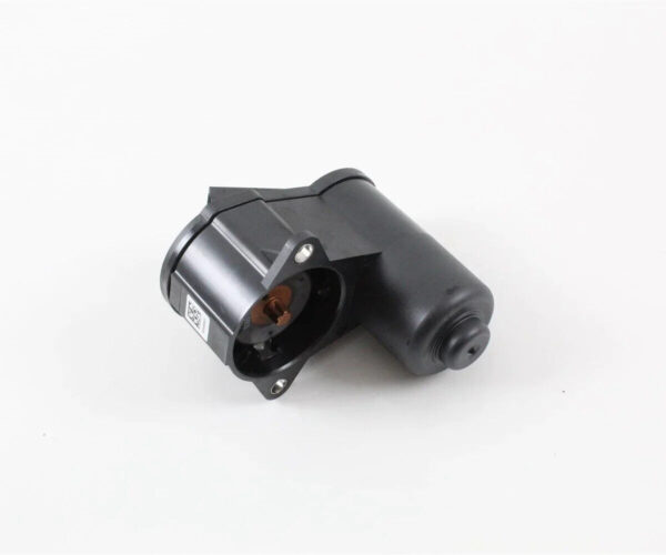 NEW VOLKSWAGEN PASSAT B6 SERVOMOTOR 3C0998281B 2006 ORIGINAL - Image 5