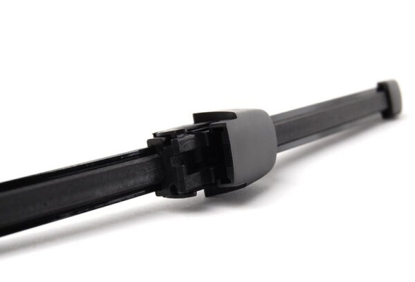 NEW VOLKSWAGEN PASSAT B6 3C REAR TAILGATE WIPER BLADE 3C9955425 ORIGINAL - Image 5