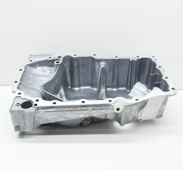 NEW VW TOURAN 5T ENGINE OIL SUMP 05E103603C ORIGINAL - Image 5
