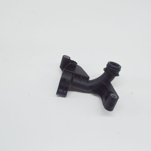 NEW MB ML W166 EXHAUST GAS RECIRC. CYLINDER HEAD FEED LINE A2762000252 ORIGINAL - Image 5