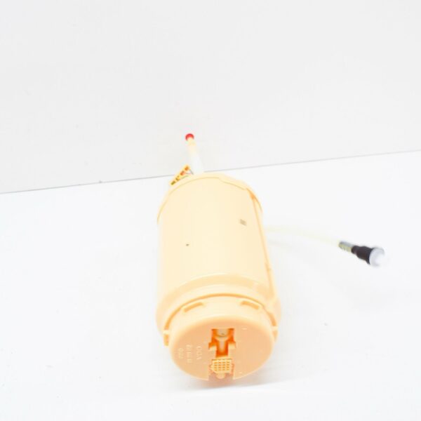 NEW AUDI Q7 4L RIGHT FUEL DELIVERY MODULE 7P6919088B ORIGINAL - Image 5