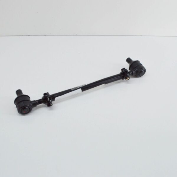 NEW MERCEDES-BENZ SL R107 FRONT SIDE TIE ROD A1073300203 ORIGINAL - Image 5