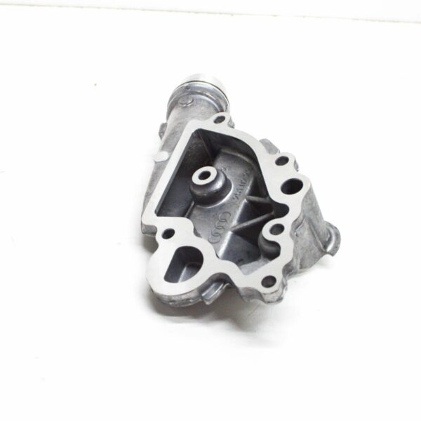 NEW AUDI A4 B8 3.0 PETROL COOLANT WATER PIPE 06E121161BB 2015 - Image 7