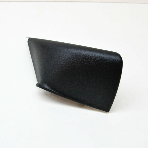 NEW AUDI E-TRON REAR RIGHT INTERIOR QUARTER PANEL PANEL 4KE8685304PK ORIGINAL - Image 5