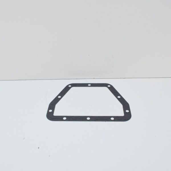 NEW AUDI A3 8L FRONT DIFFERENTIAL SEAL 095409597A ORIGINAL - Image 5