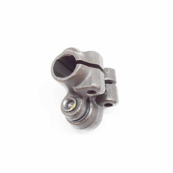 NEW MERCEDES-BENZ SL R107 STEERING SHAFT COUPLING A1154600510 - Image 5