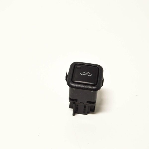 NEW AUDI A3 8L INTERIOR ANTI THEFT ALARM BUTTON 4B0962109A01C - Image 7