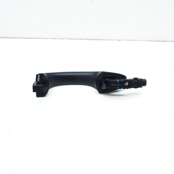 NEW VOLKSWAGEN ATLAS CA1 FRONT RIGHT DOOR EXTERIOR HANDLE 5GM837206BGRU ORIGINAL - Image 5