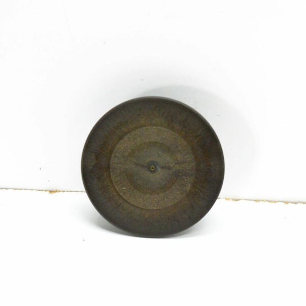 NEW MERCEDES-BENZ GLKX204 ENGINE EXPANSION PLUG A0009985690 ORIGINAL - Image 5
