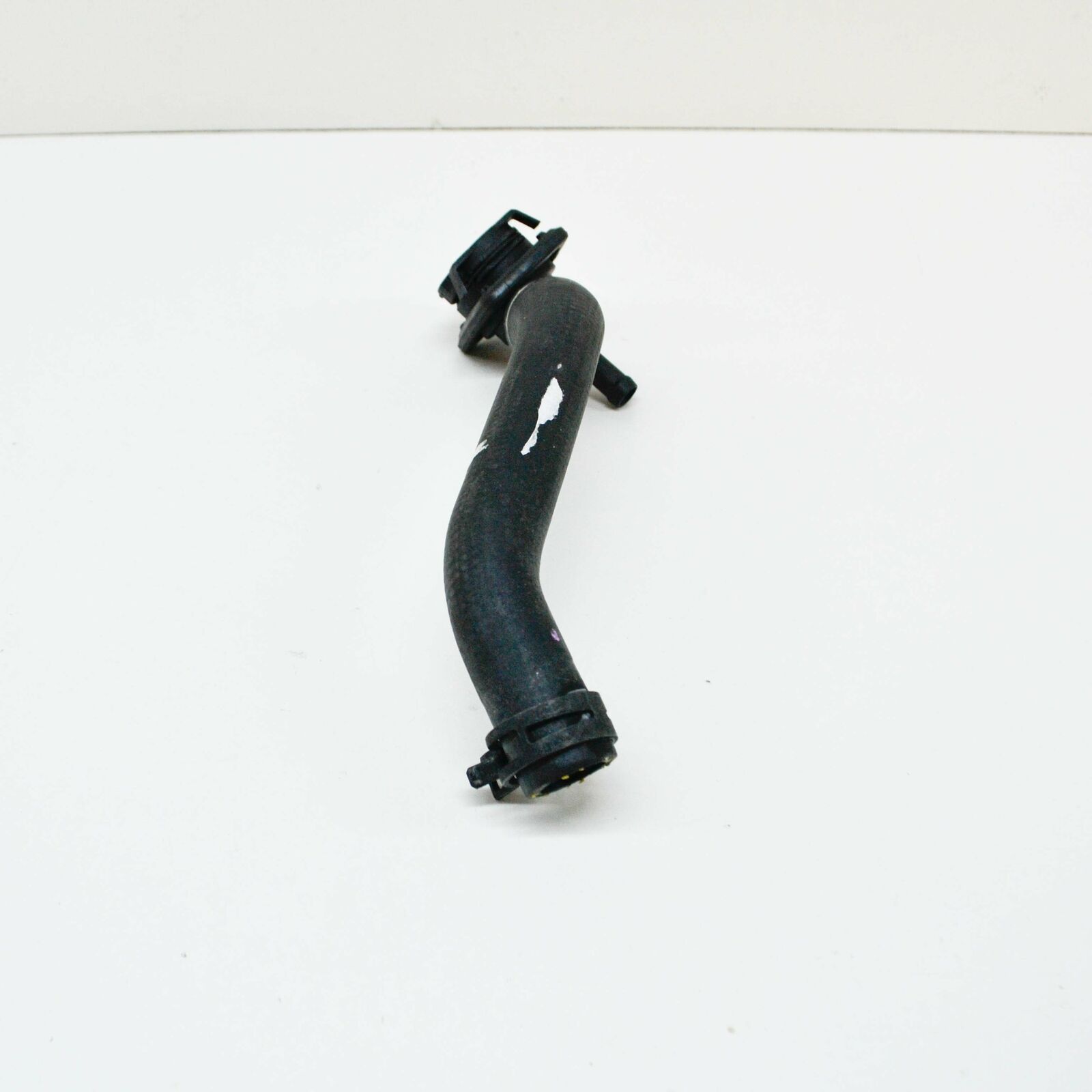 NEW MERCEDES-BENZ C W205 COOLANT WATER PIPE HOSE A2058300802 AMG ORIGINAL 5 NEW MERCEDES-BENZ C W205 COOLANT WATER PIPE HOSE A2058300802 AMG ORIGINAL - Image 5