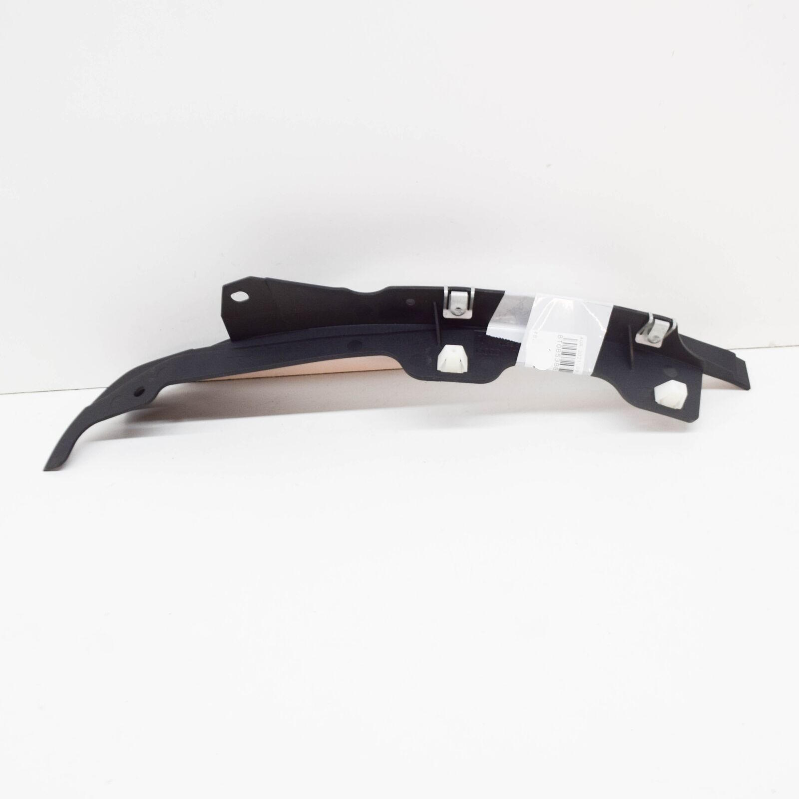 NEW AUDI A5 8T3 FRONT LEFT WHEEL SPOILER 8T0853887G ORIGINAL 5 NEW AUDI A5 8T3 FRONT LEFT WHEEL SPOILER 8T0853887G ORIGINAL - Image 5