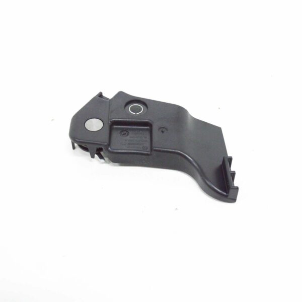 NEW VOLKSWAGEN GOLF MK7 5G HOLDER FOR BOWDEN CABLE TOW HITCH 5G0807385A - Image 7
