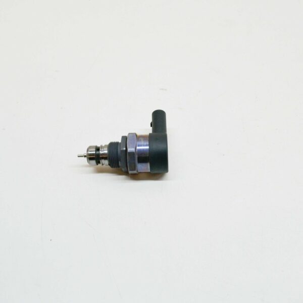NEW AUDI Q7 4L FUEL RAIL PRESSURE RELIEF VALVE 057130764F ORIGINAL - Image 5