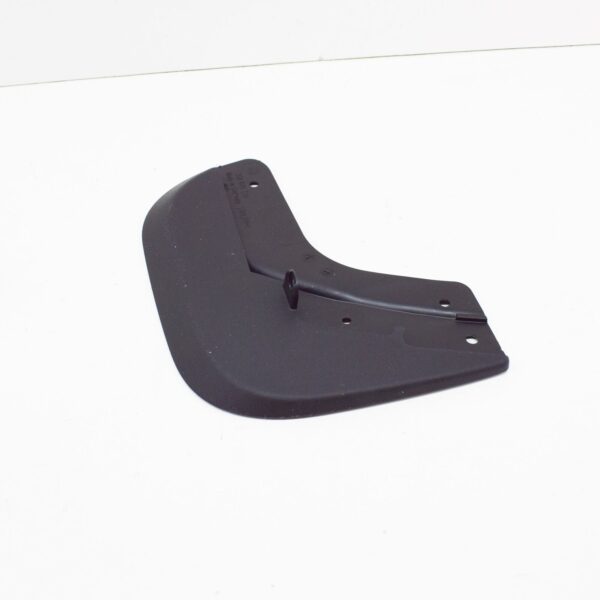 NEW VW T-ROC FRONT MUDGUARD FLAPS SET 2GA075116 - Image 7