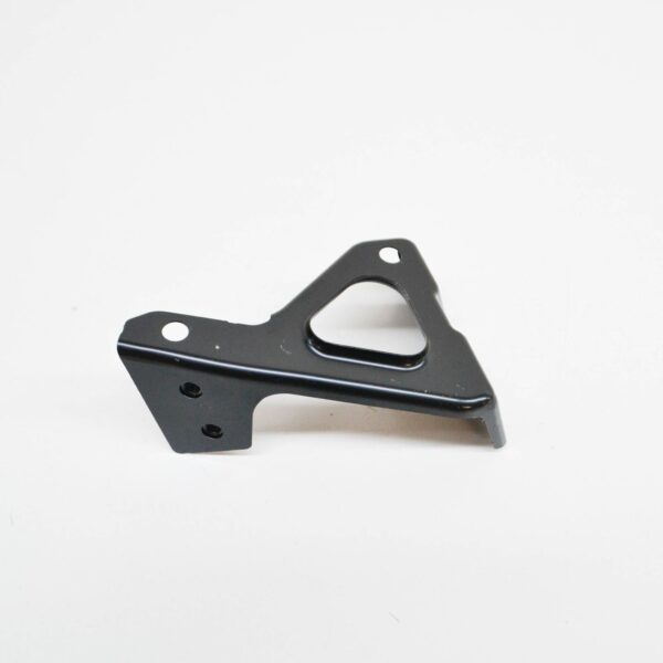 NEW VOLKSWAGEN TIGUAN 5N FRONT LEFT FENDER HOLDER BRACE 5N0821135 ORIGINAL - Image 5