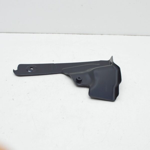 NEW VOLKSWAGEN CRAFTER SZ FRONT RIGHT BUMPER SECURING BRACKET 2N0805066 ORIGINAL - Image 5