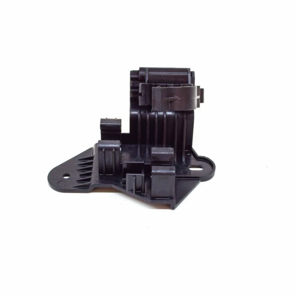 NEW VOLKSWAGEN POLO MK5 6R COOLANT LINE BRACKET 6C0820771 ORIGINAL - Image 5