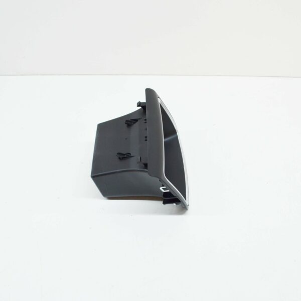 NEW AUDI A4 B8 CENTRE CONSOLE REAR STOWAGE COMPARTMENT 8K0863300BWEP - Image 7