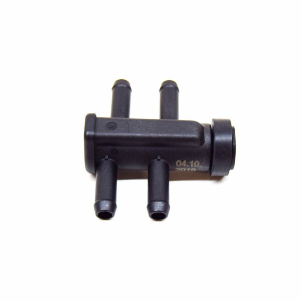 NEW AUDI Q7 4L FUEL PUMP VALVE 8T0127247C 2015 - Image 7