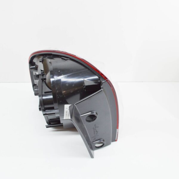 NEW VOLKSWAGEN TOUAREG 7L REAR RIGHT TAILLIGHT 7L6945096S ORIGINAL - Image 5