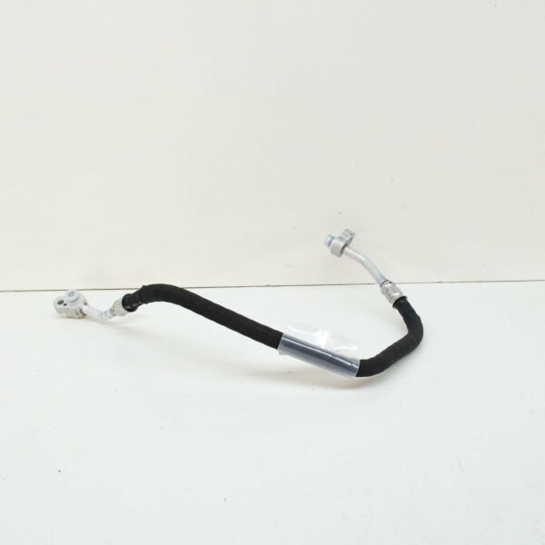 NEW AUDI A4 AVANT B9 A/C AIR CONDITIONING REFRIGERANT PIPE 8W0816721BF ORIGINAL - Image 5
