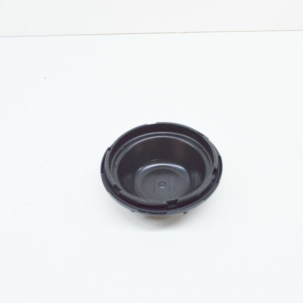 NEW VW JETTA A5 FRONT HEADLIGHT PROTECTIVE CAP 7M0941607A ORIGINAL - Image 5