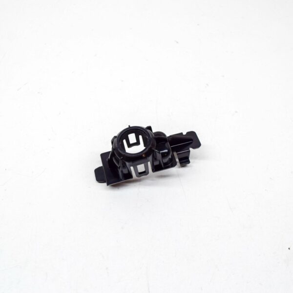 NEW AUDI Q5 SQ5 80A FRONT BUMPER RIGHT PDC SENSOR HOLDER 80A919268F ORIGINAL - Image 5