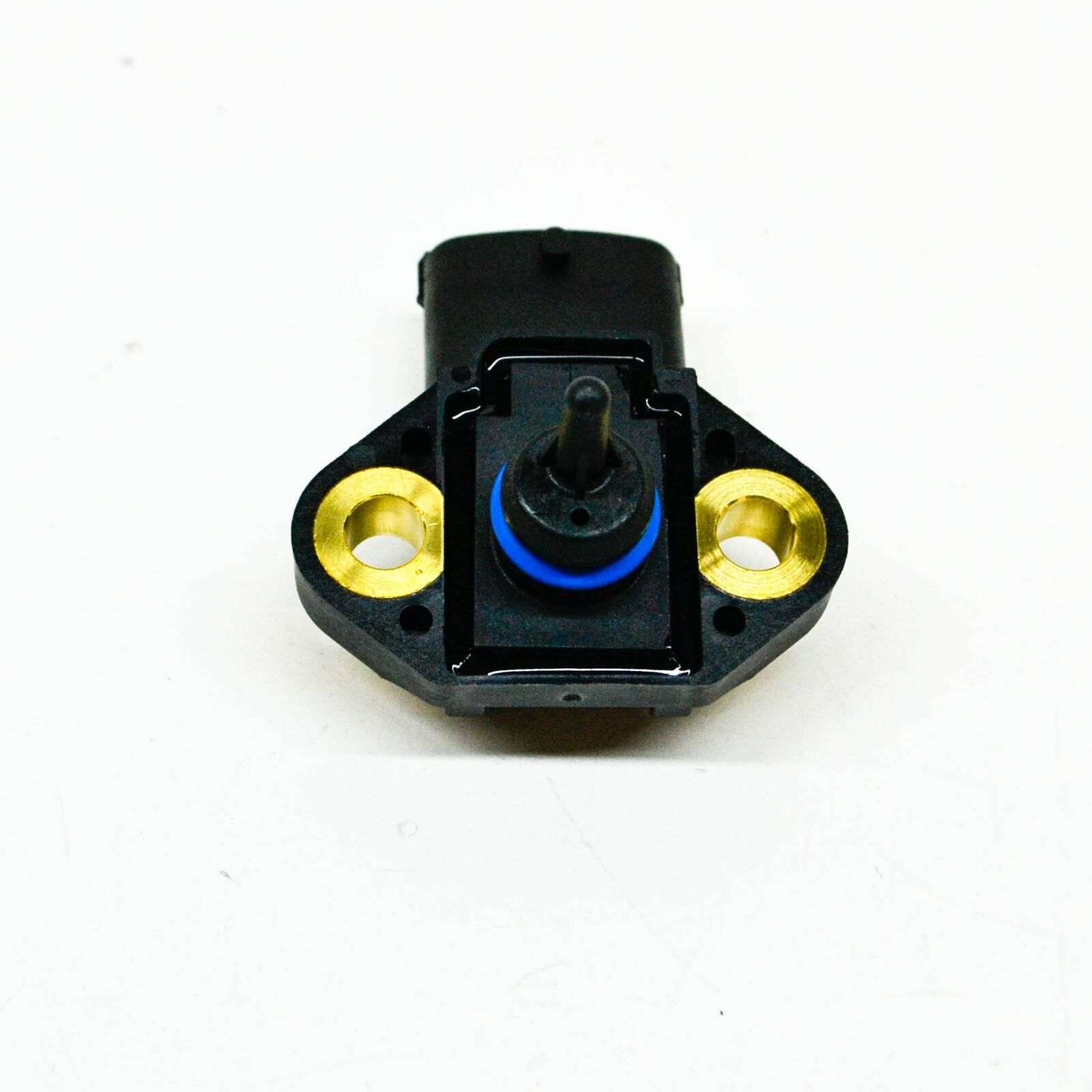 NEW BMW M5 E60 FUEL PRESSURE SENSOR 61357834411 7834411 ORIGINAL 5 NEW BMW M5 E60 FUEL PRESSURE SENSOR 61357834411 7834411 ORIGINAL - Image 5