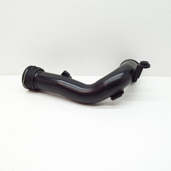 NEW AUDI A3 8P CHARGE AIR COOLER AIR PIPE 1K0145770AF ORIGINAL - Image 5