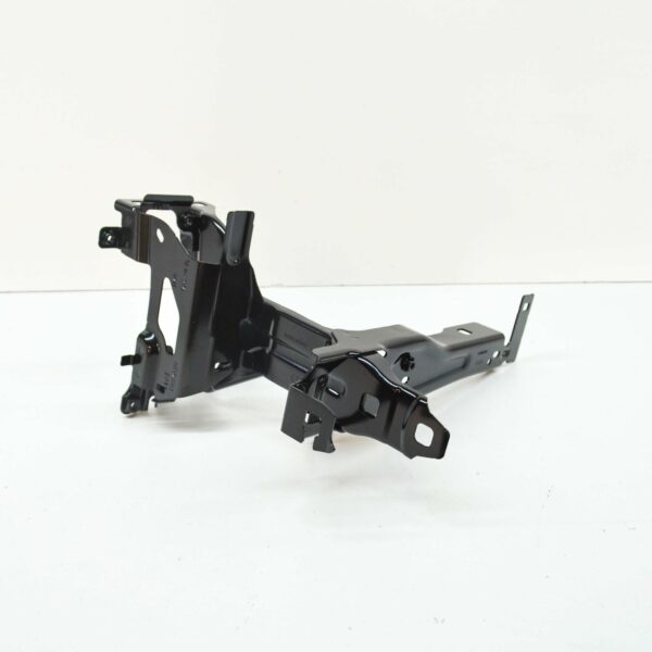 NEW BMW M3 FRONT RIGHT HEADLIGHT BRACKET MOUNT 51648071632 - Image 5