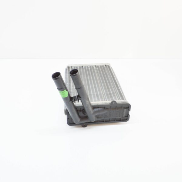 NEW VOLKSWAGEN PASSAT B5 INTERIOR HEATER CORE LHD 8D1819030B 1.8 PETROL ORIGINAL - Image 5